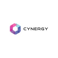 Cynergy