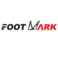Footmark Footwear Ltd