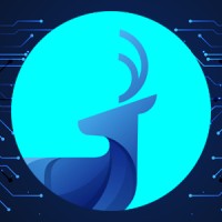 Impala Intech - Software Development Agency
