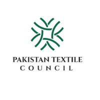 Pakistan Textile Council