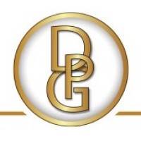 Dutton Polymer Group