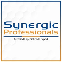 Synergic Professionals (SPL)