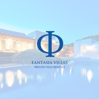 Fantasia Villas
