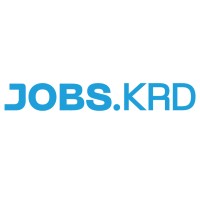 JOBS.KRD