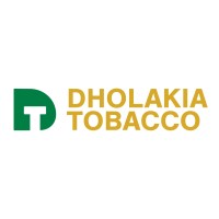 Dholakia Tobacco Private Limited