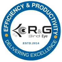 R&G 3rd Eye
