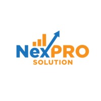 Nexpro Solution