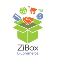 Zibox App