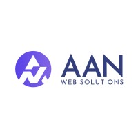 AAN Web Solutions