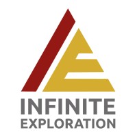 Infinite Exploration Sdn Bhd
