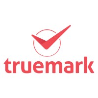Truemark Technology