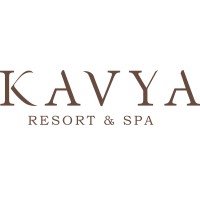 Kavya Himalayas