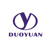 Duoyuan Automobile Equipment Co., Ltd.