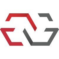 GFX SECURITIES