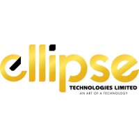 Ellipse Technologies Limited