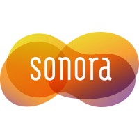 Sonora Jakarta 92.0 FM