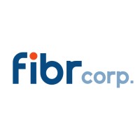 Fibr Corp.
