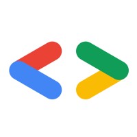 Google Developer Group Sonargaon