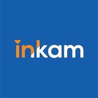 Inkam
