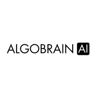 ALGOBRAIN AI