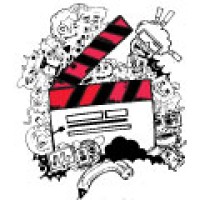 EndingScene Inc.