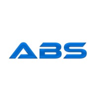 Appsiologix Business Solutions Pvt. Ltd.