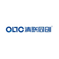 Shenzhen Qinglian Tongchuang Automobile Electronics Co., Ltd.