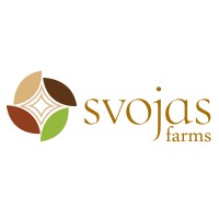 Svojas Farms