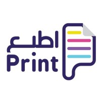 Print.sa