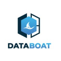 DataBoat OM