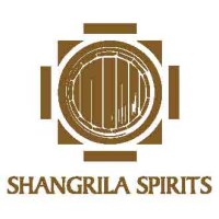 Shangrila Spirits
