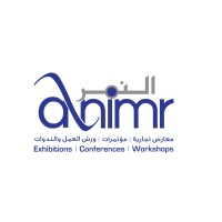 Al Nimr International Exhibition Organizers