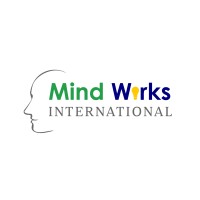 Mind Works International