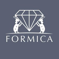 Formica