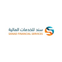 Sanad Financial services