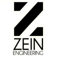 ZEIN ENGINEERING