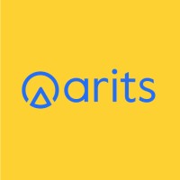 ARITS Limited
