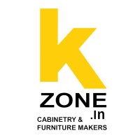 Kzone.in