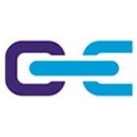 OASIS CONNECTIVITY PVT LTD
