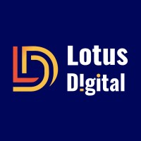 Lotus Digital