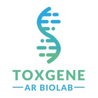 TOXGENE AR BIOLABS PRIVATE LIMITED