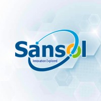 Sanchovni Solutions Pvt Ltd