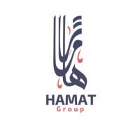 HAMAT Group