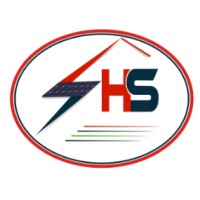Himalayan Solar Pvt. Ltd.