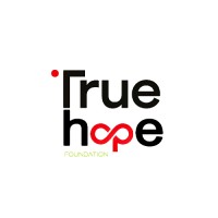 True Hope Foundation