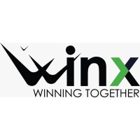 Winners Courier Ltd. WinX