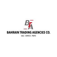 Bahrain Trading Agencies Co. Enviromental Service W.L.L.