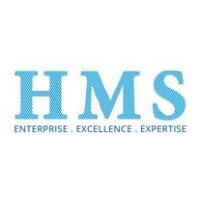 Human Micro Systems Private Limited