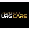 URG CARE LIMITED