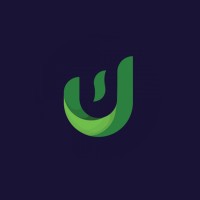 Upswing Digital